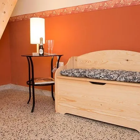 Apartamento Il Ponticello Nápoles