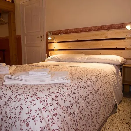 Il Ponticello Nápoles