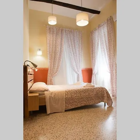 Il Ponticello Nápoles