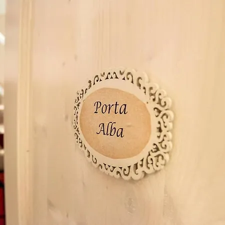 Il Ponticello * Nápoles