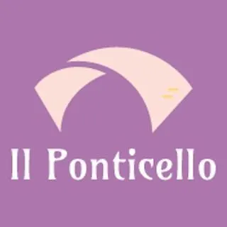 Il Ponticello Lägenhet *