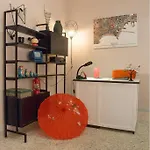 Il Ponticello Apartment Neapel