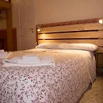 Il Ponticello Neapel
