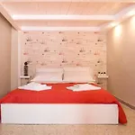 Apartment Il Ponticello Neapel