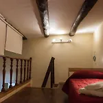 Il Ponticello Apartment *