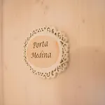 Apartment Il Ponticello Neapel