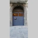 Il Ponticello Apartment *