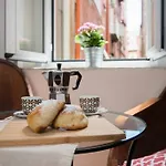 Il Ponticello Apartment