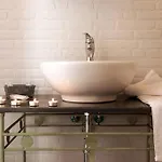 Apartment Il Ponticello