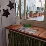 Il Ponticello