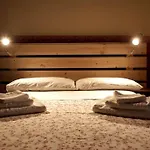 Il Ponticello Apartment