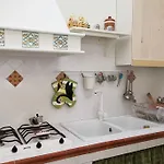 Il Ponticello *