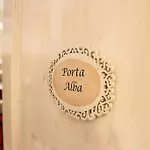 Il Ponticello * Neapel