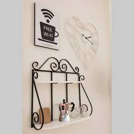 Il Ponticello * Napoli