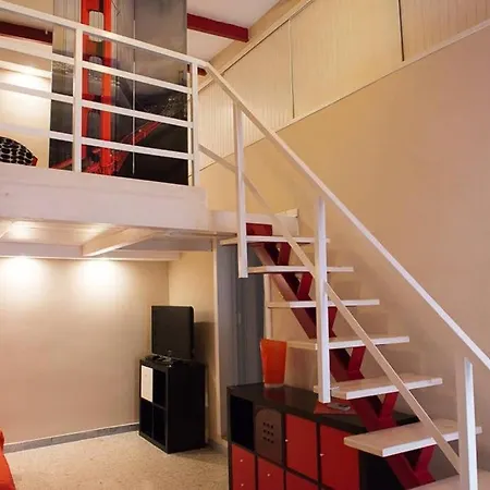 Il Ponticello * Napoli