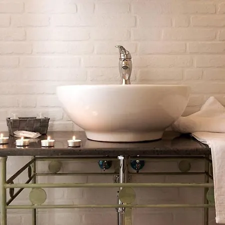 Apartment Il Ponticello