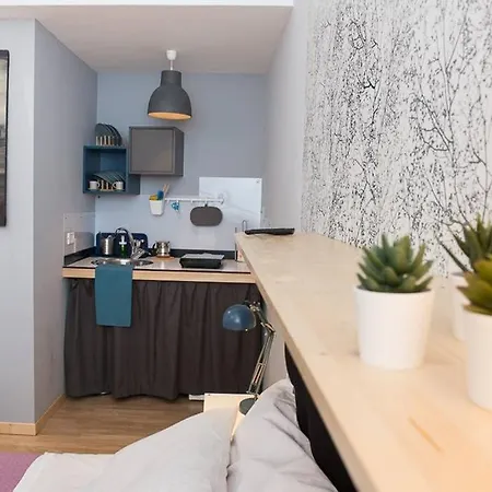 Il Ponticello * Naples