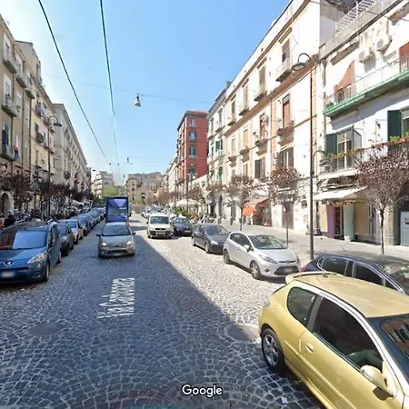 Il Ponticello *