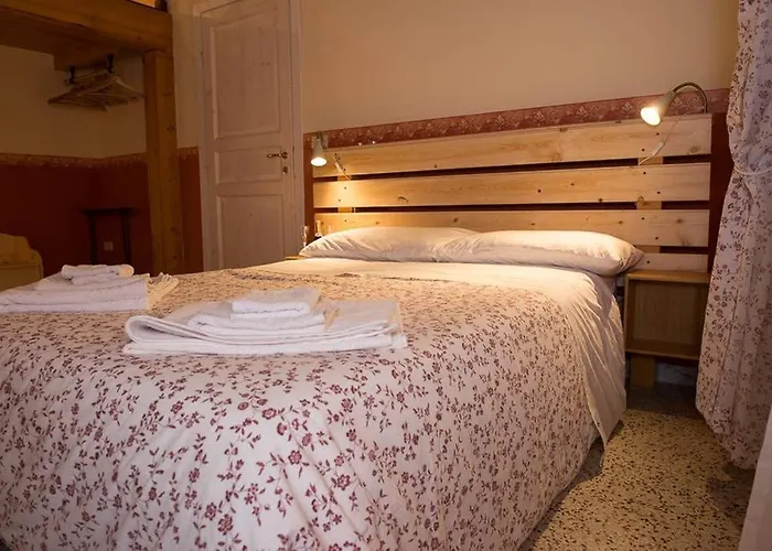 Il Ponticello Napoli