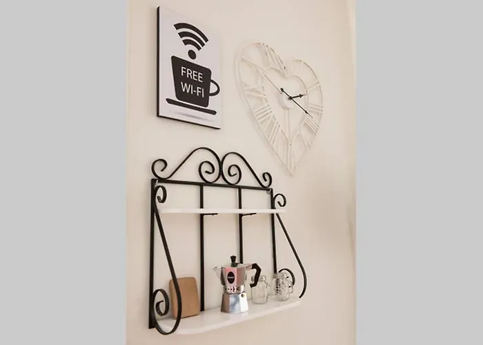 Il Ponticello * Napoli