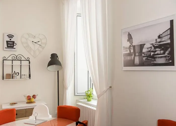 Il Ponticello * Napoli