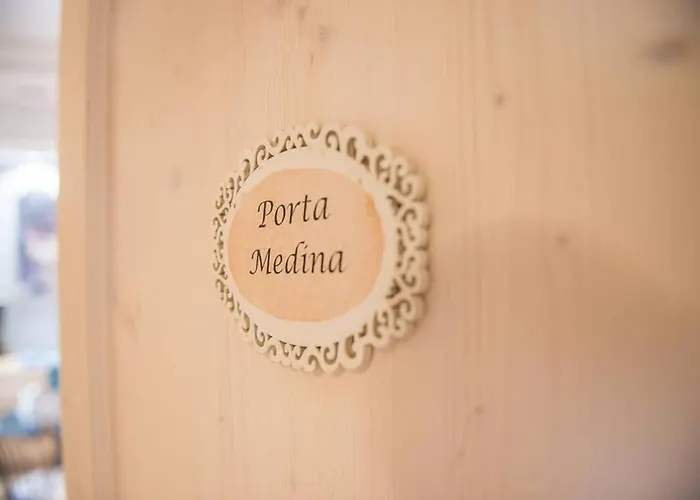 Appartamento Il Ponticello Napoli