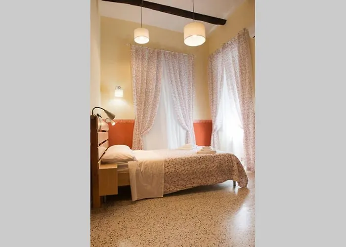 Il Ponticello Napoli