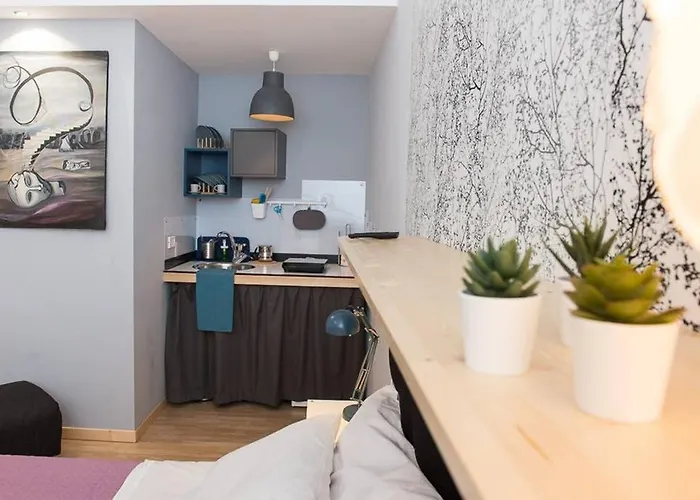 Il Ponticello * Napoli