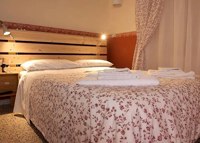 Appartamento Il Ponticello Napoli