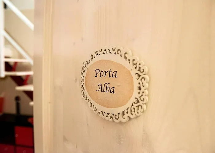 Il Ponticello * Napoli