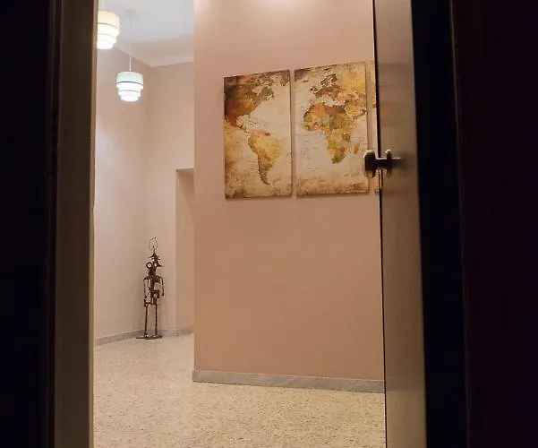 Il Ponticello Napoli