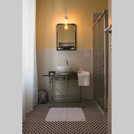 Il Ponticello