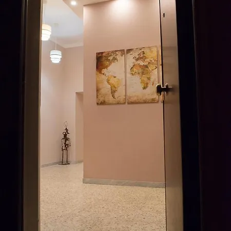 Il Ponticello Nápoles